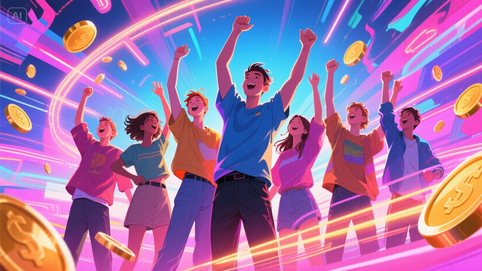 Fortune Panda Casino